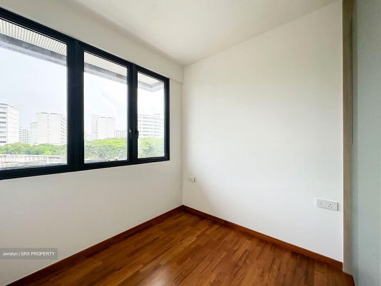 Urban Treasures (D14), Condominium #565826461